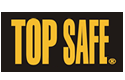 TOP SAFE