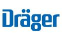 DRAEGER