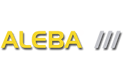 ALEBA