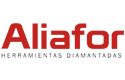 ALIAFOR