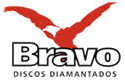 BRAVO