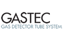 GASTEC
