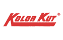 KOLOR KUT