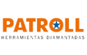 PATROLL