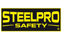 STEELPRO