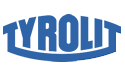 TYROLIT