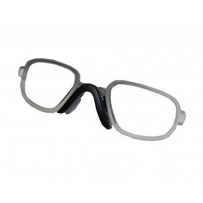 MSA INSERTO PARA LUXOR LENTES RECETADOS (RX1700)