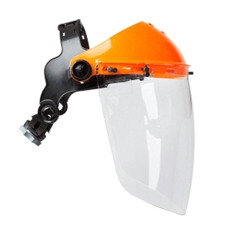LIBUS KIT HERRAMIENTAS DE CORTE (902661)