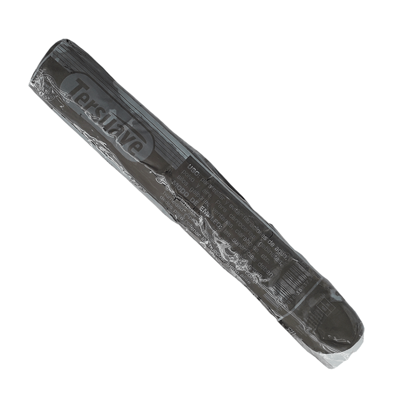 TERSUAVE  MAXTER GOLD MASILLA PARA CALAFATEO