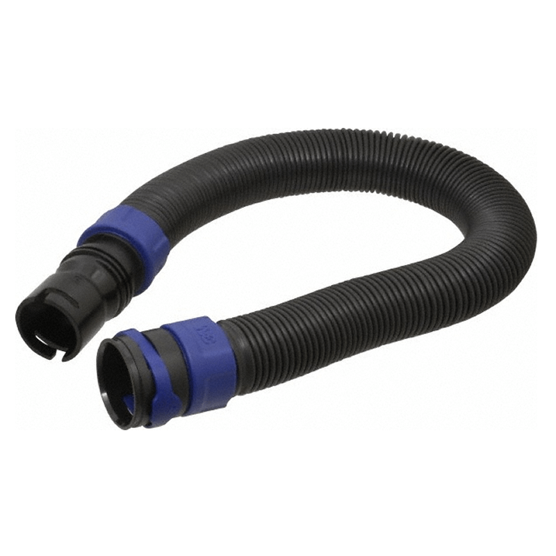3M TUBO DE LARGO AJUSTABLE BT-30 (60036)