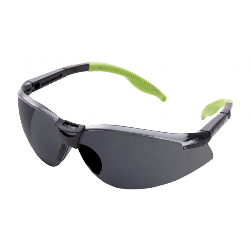 LIBUS ANTEOJOS NEON PLUS GRIS AF (903912)