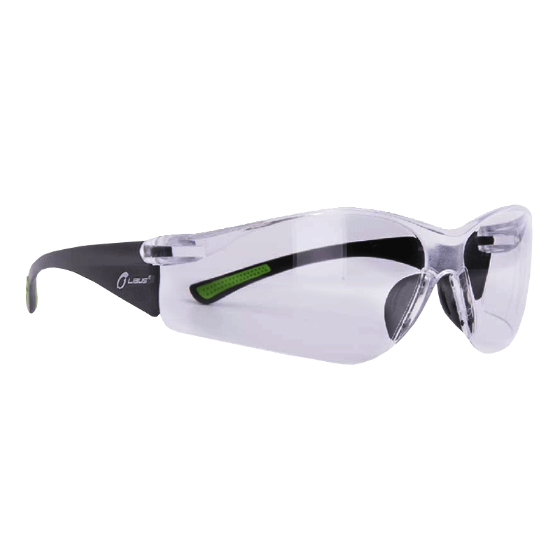 LIBUS ANTEOJOS JUMPER TRANSPARENTE AF (903370)