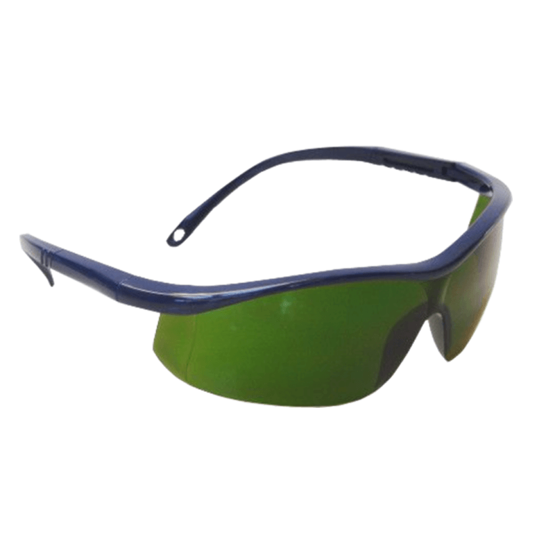 LIBUS ANTEOJOS ARGON ELITE DIN 3 AF (902040)