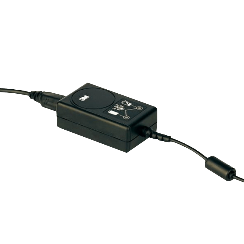 3M CARGADOR DE BATERÍA 003-00-58 PEU