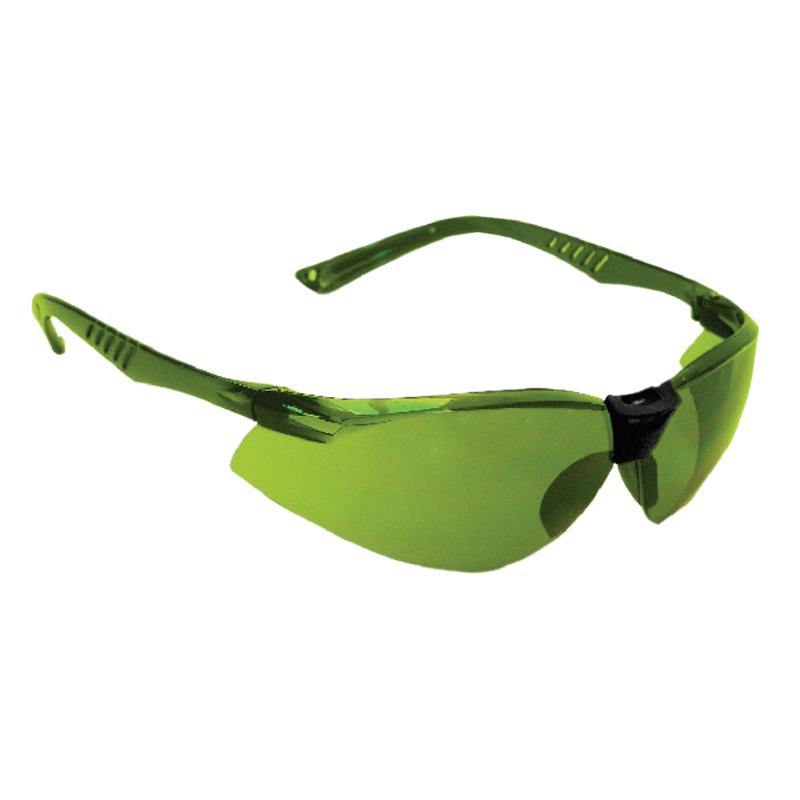 LIBUS ANTEOJOS NEON HC VERDE (902066)