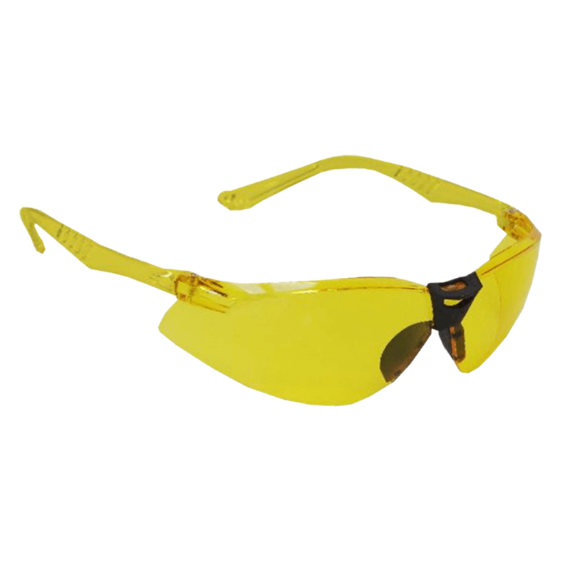 LIBUS ANTEOJOS NEON AF AMARILLO (902063)
