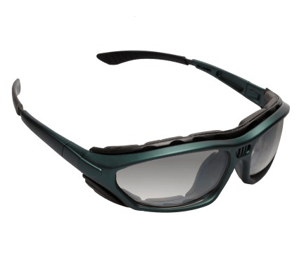 LIBUS ANTEOJOS DUAL RB AF ESPEJADO (902786)