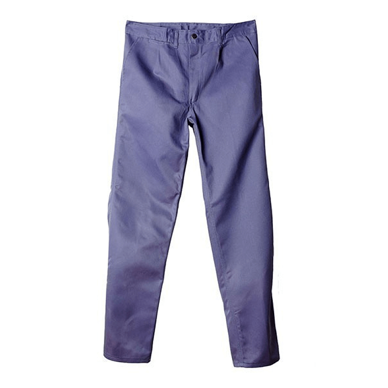 OMBU PANTALÓN AZULINO (TALLE 62 AL 68)