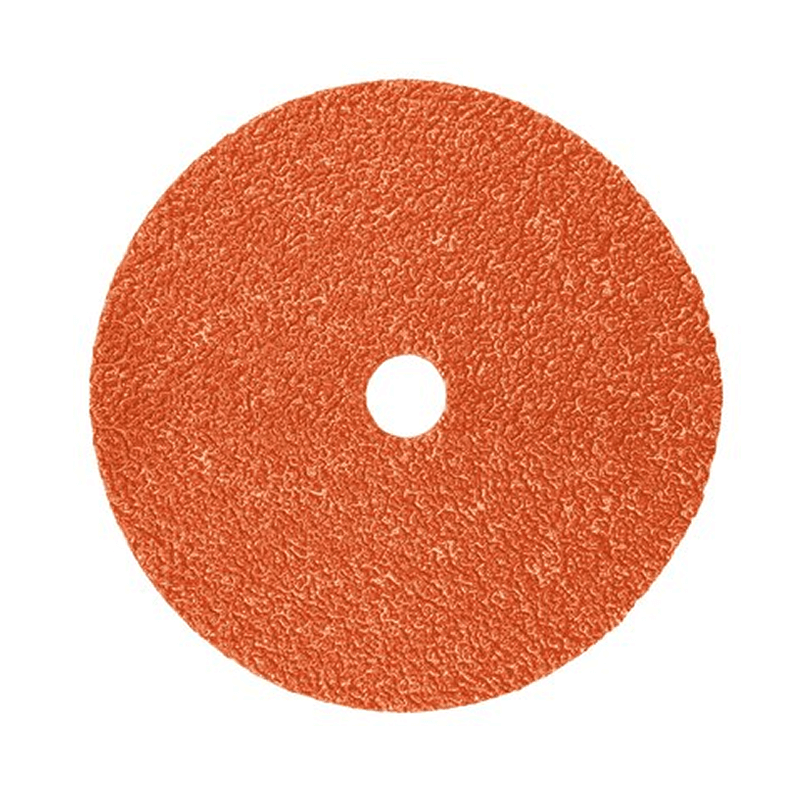 3M DISCO DE FIBRA 987C 7 x 7/8 (178 x 22 mm) G-60