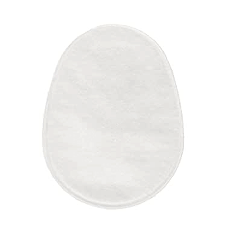 MSA FILTRO N95 ADV200 (218236)