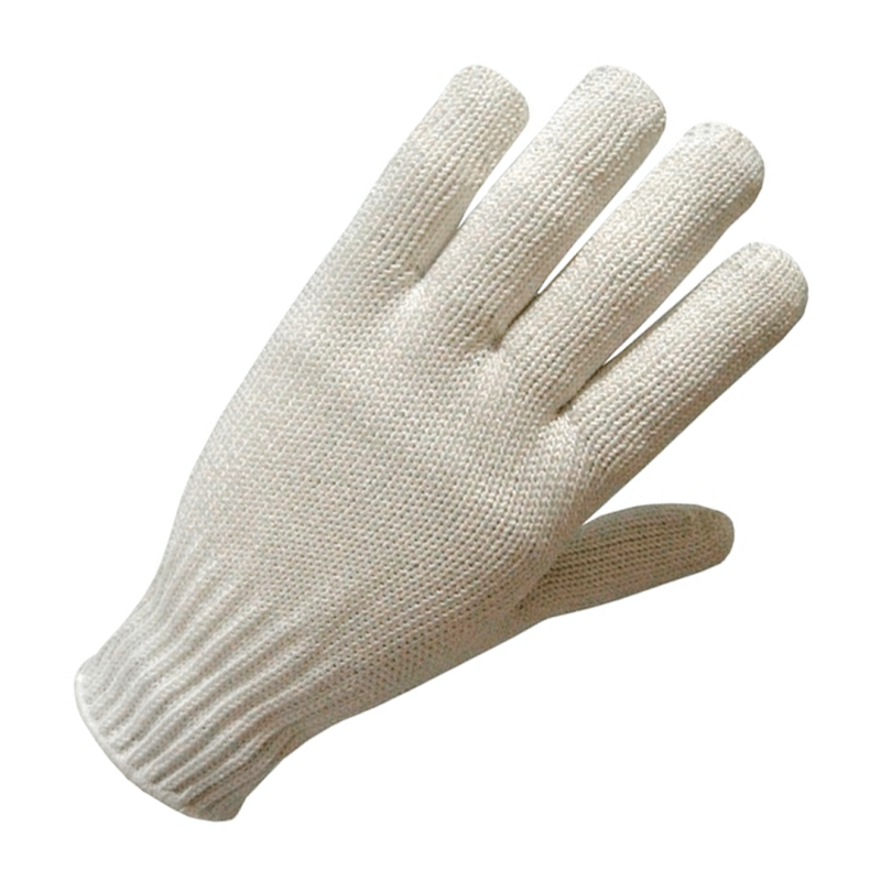 GAMISOL GUANTES TEJIDOS SPECTRA G7 ANTICOTE UHMWPE LISO (280)