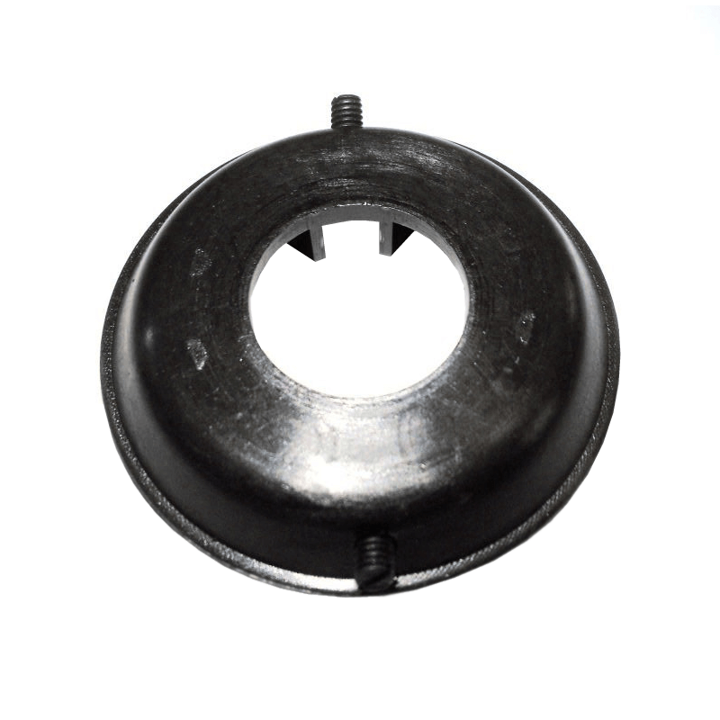 BLOOK BASE DE 22MM PARA BLOQUEADOR DE BOTÓN (BLBO007)