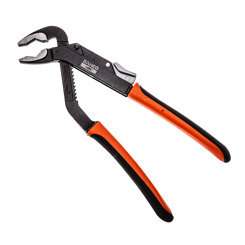 BAHCO PINZA POLIGRIP 8225 A 315MM