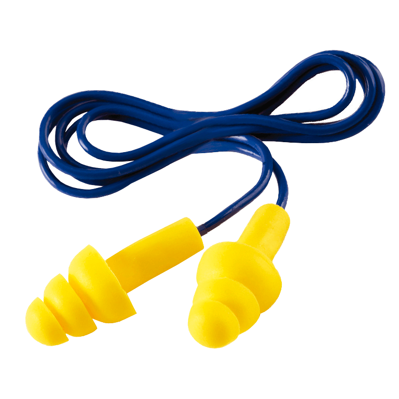 3M E-A-R ULTRAFIT PROTECTOR AUDITIVO (66088)
