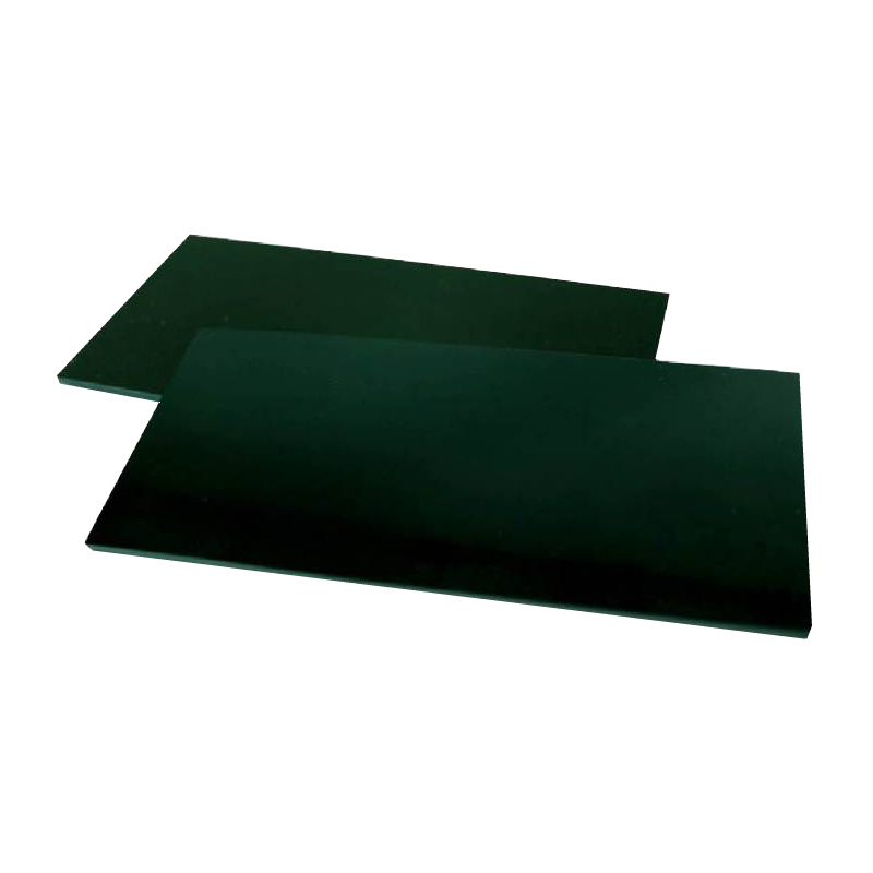 LIBUS FILTRO SOLDADURA PC 4.25X2 W9 (903657)