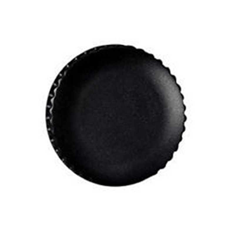 3M TAPÓN 6880 PARA MÁSCARA CARA COMPLETA (44497)
