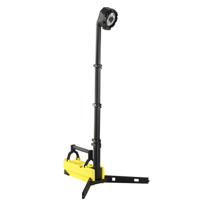 STREAMLIGHT LUZ DE ESCENA PORTÁTIL (45676)
