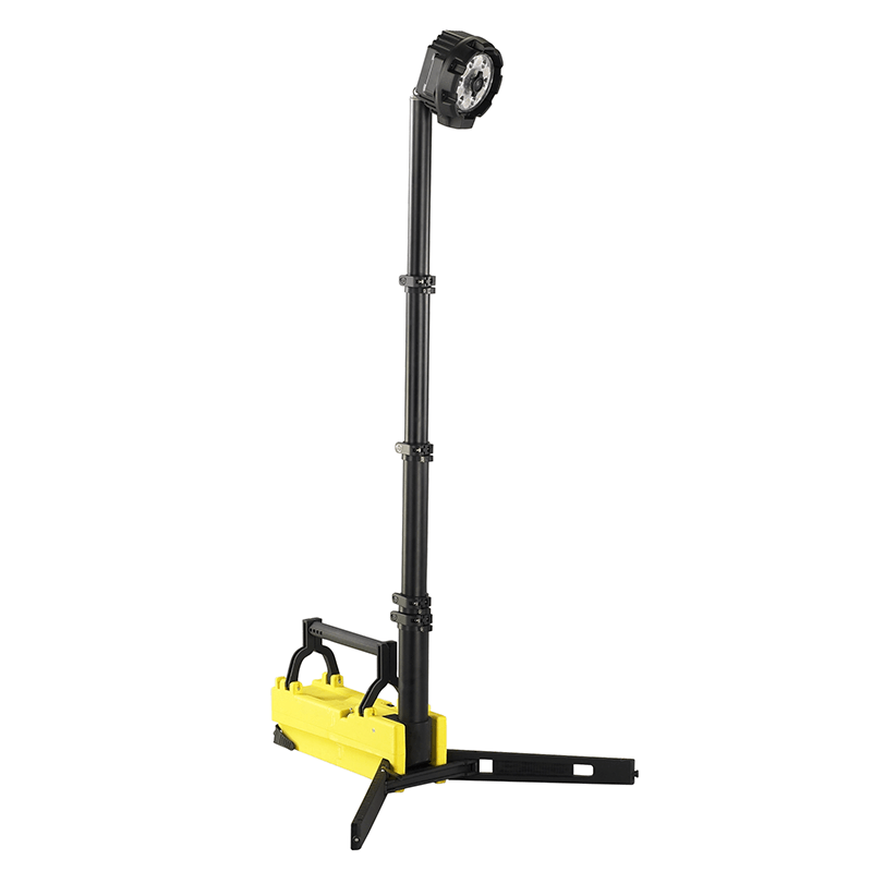 STREAMLIGHT LUZ DE ESCENA PORTÁTIL (45676)