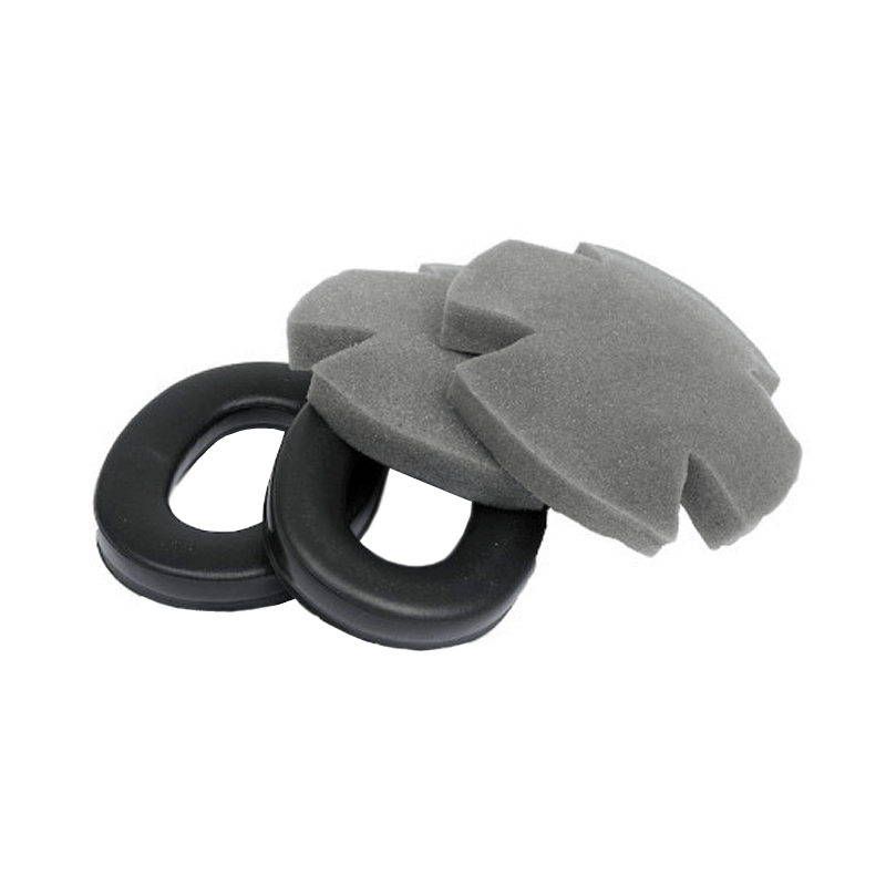 3M KIT DE HIGIENE HY54 PARA PROTECTOR AUDITIVO H540 (61287)