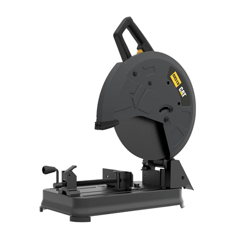CATERPILLAR SIERRA SENSITIVA 2200W 355MM (DX519)