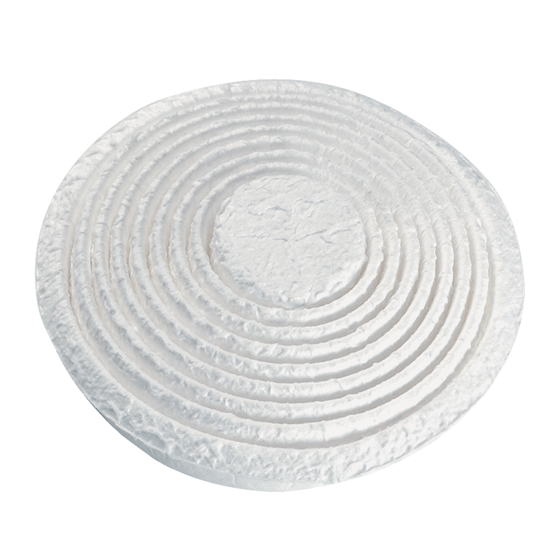 DRÄGER FILTRO PARA X-PLORE 2100 P3 R/P100 (EN/NIOSH) (6736777)