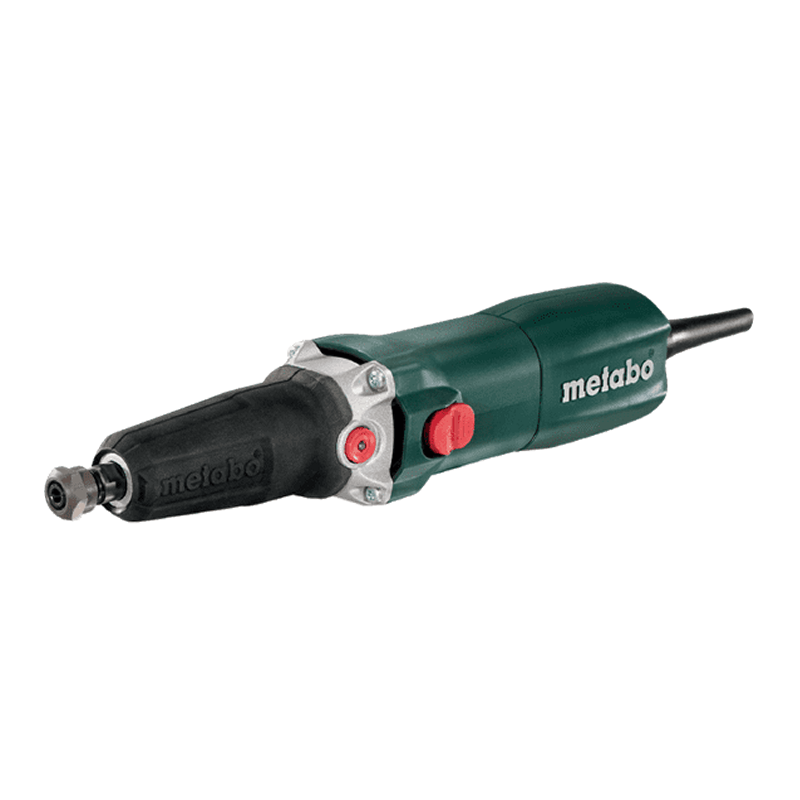 METABO AMOLADORA RECTA GE 710 PLUS (6006162)