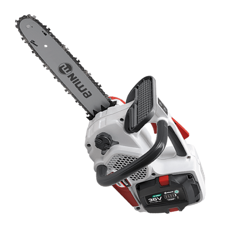 NIWA MOTOSIERRA A BATERÍA BMPW-085 (1050336)