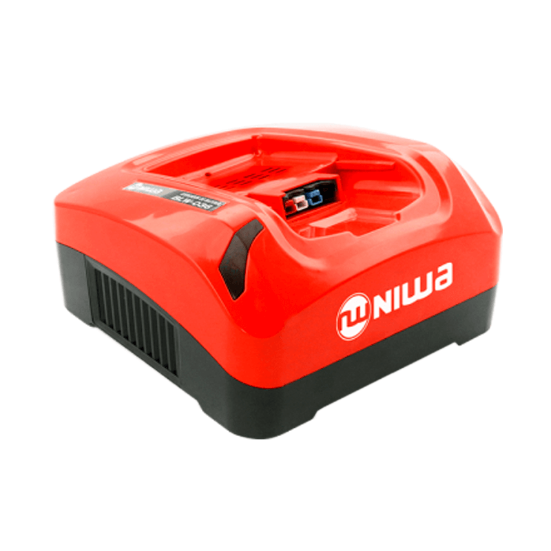 NIWA CARGADOR BLW-036 (1050236)