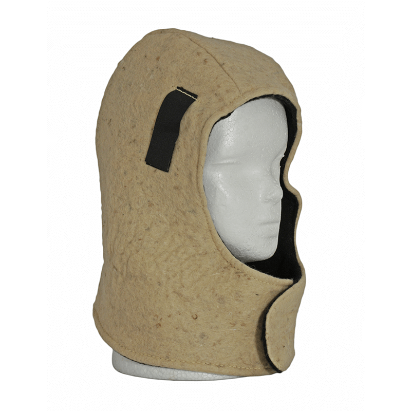 LIBUS GORRA TEXTIL DE ABRIGO (901738)