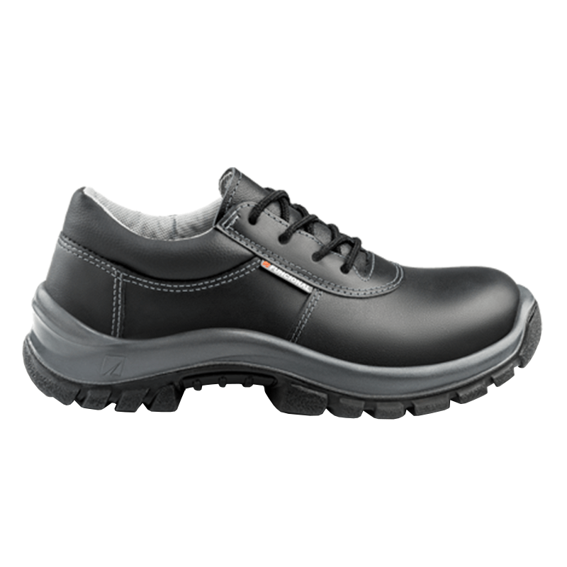 FUNCIONAL PU/TPU CROW ZAPATO