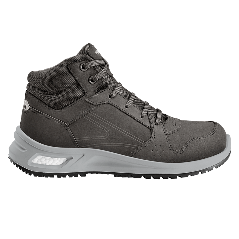 VORAN SPORTSAFE ENERGY 710G BOTÍN GRIS