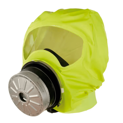DRAGER PARAT 4720 CAPUCHA ESCAPE ABEK P3 (R59421)