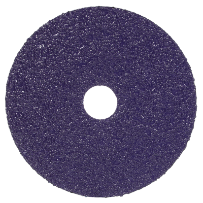 3M CUBITRON 3 DISCO DE FIBRA 1182C 178X22MM GRANO 36+ (67134)