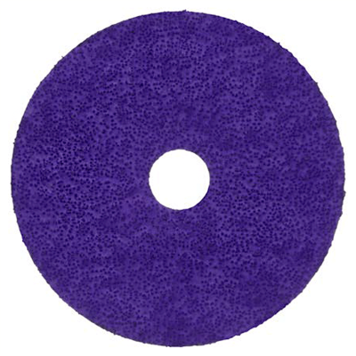 3M CUBITRON 3 DISCO DE FIBRA 1187C 115X22MM GRANO 36+ (67135)