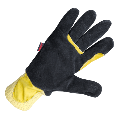 PROWORK GUANTES PARA BOMBEROS (PW1453)