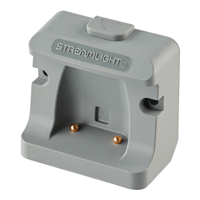 STREAMLIGHT BASE DE CARGA PARA LINTERNA USB HAZ-LO (61465)