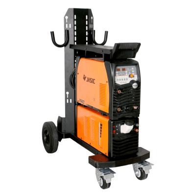 JASIC SOLDADORA TIG315P (E202)