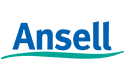 ANSELL