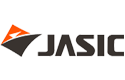 JASIC