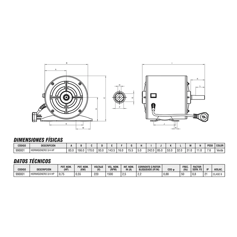 motor-3.4-hp-2